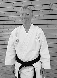 Anke Schmelzer-Schanzenbach